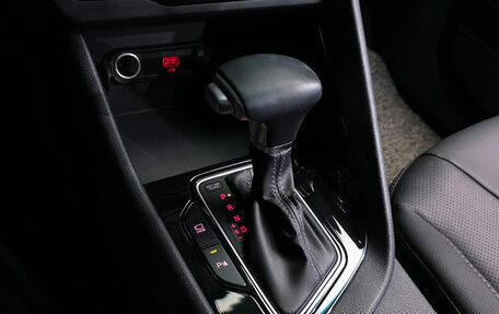 KIA Niro I, 2021 год, 1 634 004 рублей, 17 фотография