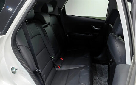 KIA Niro I, 2021 год, 1 634 004 рублей, 14 фотография