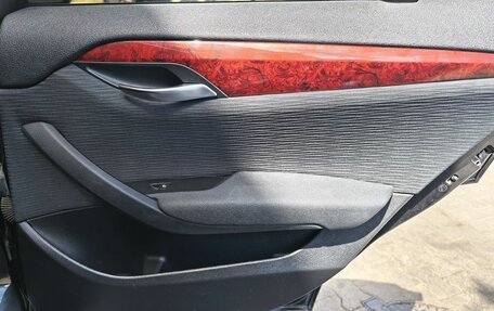 BMW X1, 2012 год, 1 449 000 рублей, 14 фотография