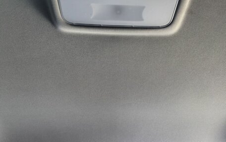 BMW X1, 2012 год, 1 449 000 рублей, 17 фотография