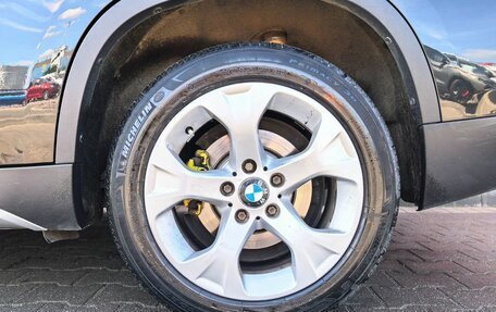 BMW X1, 2012 год, 1 449 000 рублей, 19 фотография