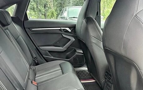 Audi A3, 2023 год, 2 150 000 рублей, 7 фотография