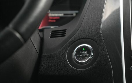 Ford Explorer VI, 2016 год, 2 200 000 рублей, 16 фотография