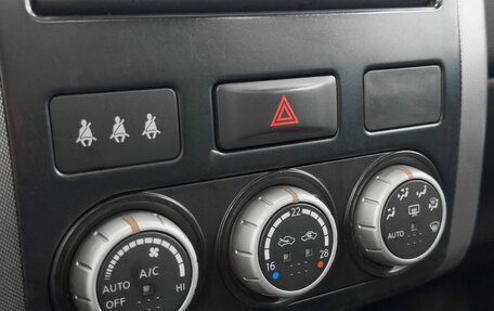 Nissan X-Trail, 2010 год, 1 249 900 рублей, 14 фотография