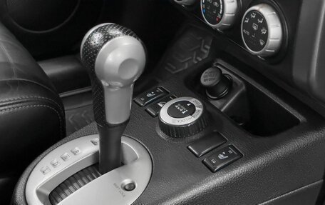 Nissan X-Trail, 2010 год, 1 249 900 рублей, 15 фотография