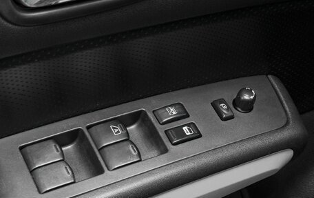 Nissan X-Trail, 2010 год, 1 249 900 рублей, 18 фотография