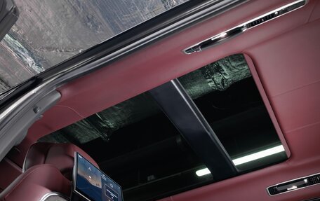 Land Rover Range Rover IV рестайлинг, 2025 год, 24 490 000 рублей, 24 фотография