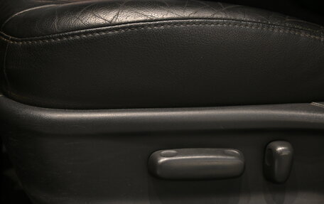 Toyota Camry, 2007 год, 895 000 рублей, 15 фотография