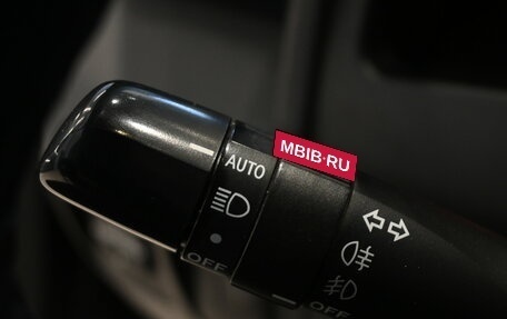 Toyota Camry, 2007 год, 895 000 рублей, 11 фотография