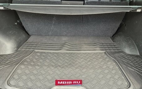 KIA Sorento II рестайлинг, 2009 год, 1 260 000 рублей, 21 фотография