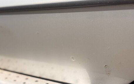 BMW X5, 2002 год, 640 000 рублей, 13 фотография