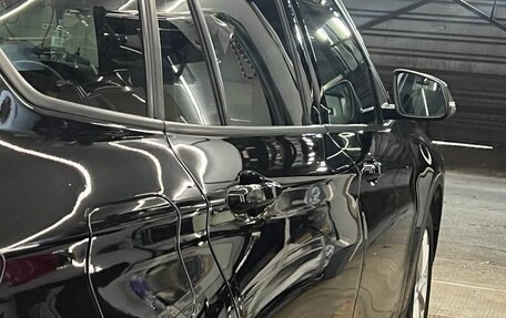 BMW X1, 2020 год, 2 100 000 рублей, 6 фотография