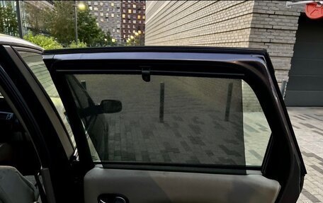Renault Scenic III, 2005 год, 400 000 рублей, 4 фотография