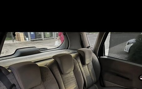 Renault Scenic III, 2005 год, 400 000 рублей, 3 фотография