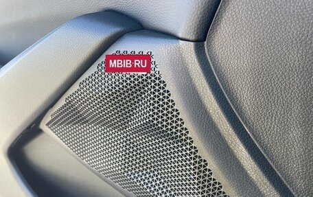 KIA Seltos I, 2020 год, 2 490 000 рублей, 16 фотография