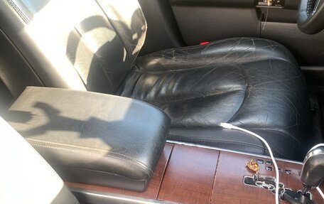 Nissan Teana, 2007 год, 450 000 рублей, 8 фотография