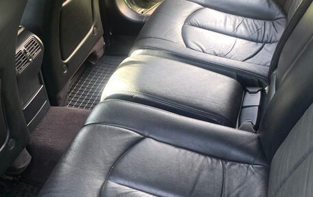 Nissan Teana, 2007 год, 450 000 рублей, 7 фотография