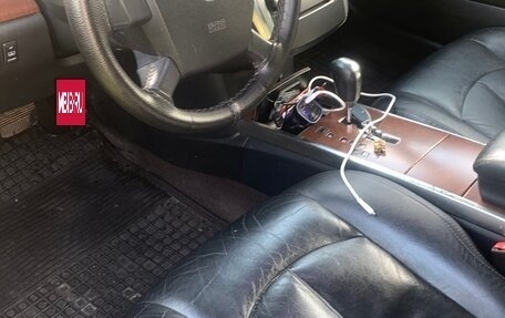 Nissan Teana, 2007 год, 450 000 рублей, 5 фотография