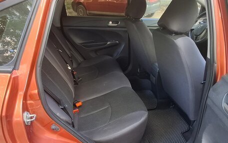 Haima M3, 2014 год, 397 000 рублей, 7 фотография
