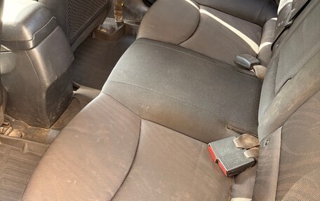 Hyundai Elantra V, 2015 год, 675 000 рублей, 10 фотография
