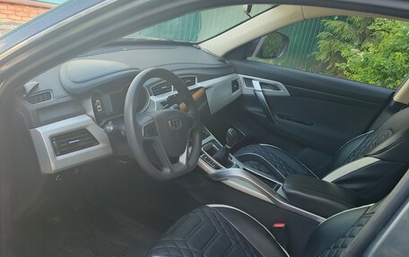 Geely Atlas I, 2020 год, 1 250 000 рублей, 6 фотография