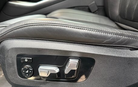 BMW X5, 2021 год, 7 700 000 рублей, 5 фотография