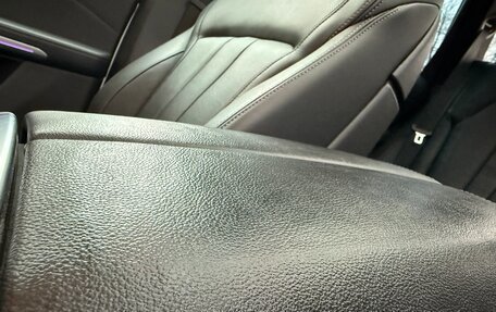 BMW X5, 2021 год, 7 700 000 рублей, 6 фотография