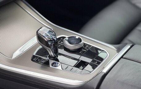 BMW X5, 2021 год, 7 700 000 рублей, 14 фотография