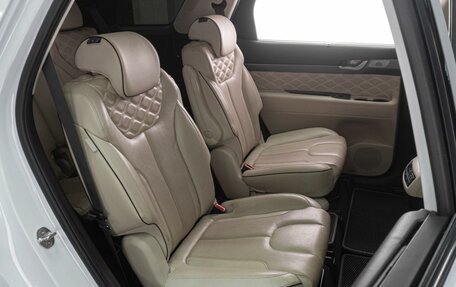 Hyundai Palisade I, 2020 год, 4 559 000 рублей, 11 фотография