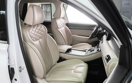 Hyundai Palisade I, 2020 год, 4 559 000 рублей, 12 фотография