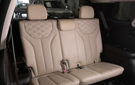 Hyundai Palisade I, 2020 год, 4 559 000 рублей, 13 фотография
