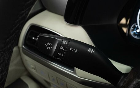 Hyundai Palisade I, 2020 год, 4 559 000 рублей, 21 фотография