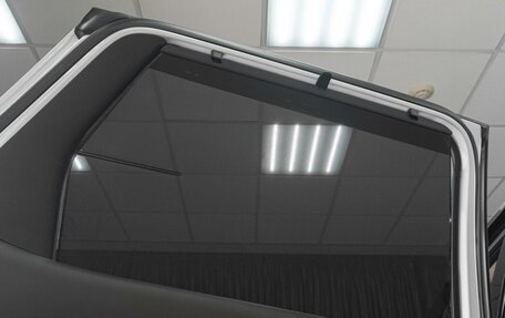 Hyundai Palisade I, 2020 год, 4 559 000 рублей, 32 фотография