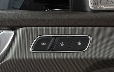 Hyundai Palisade I, 2020 год, 4 559 000 рублей, 26 фотография