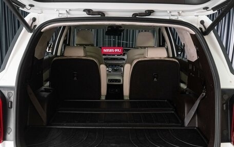 Hyundai Palisade I, 2020 год, 4 559 000 рублей, 36 фотография