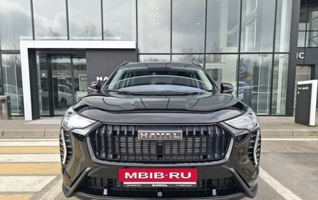 Haval Jolion, 2026 год, 2 449 000 рублей, 3 фотография