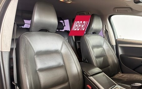 Volvo XC70 II рестайлинг, 2013 год, 1 690 000 рублей, 24 фотография