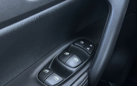 Nissan Qashqai, 2020 год, 2 549 000 рублей, 19 фотография