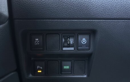 Nissan Qashqai, 2020 год, 2 549 000 рублей, 18 фотография