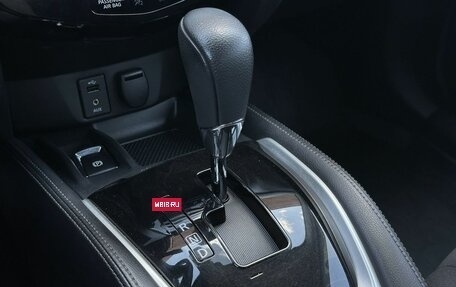 Nissan Qashqai, 2020 год, 2 549 000 рублей, 17 фотография