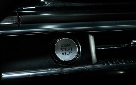 KIA K5, 2021 год, 3 000 000 рублей, 16 фотография