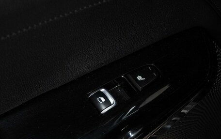 KIA K5, 2021 год, 3 000 000 рублей, 21 фотография
