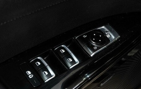 KIA K5, 2021 год, 3 000 000 рублей, 20 фотография