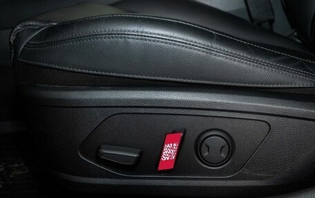 KIA K5, 2021 год, 3 000 000 рублей, 18 фотография