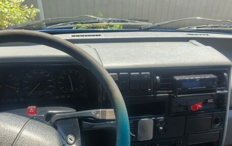 Volkswagen Transporter T4, 1992 год, 430 000 рублей, 5 фотография
