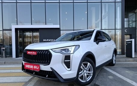 Haval Jolion, 2026 год, 2 049 000 рублей, 1 фотография