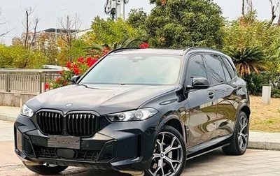 BMW X5, 2024 год, 7 213 978 рублей, 1 фотография