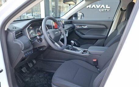 Haval Jolion, 2026 год, 2 049 000 рублей, 14 фотография
