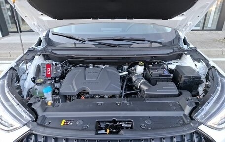Haval Jolion, 2026 год, 2 049 000 рублей, 12 фотография