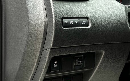 Nissan Qashqai, 2018 год, 1 850 000 рублей, 16 фотография